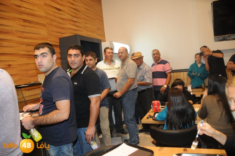 mat3am ludi3 (3).JPG